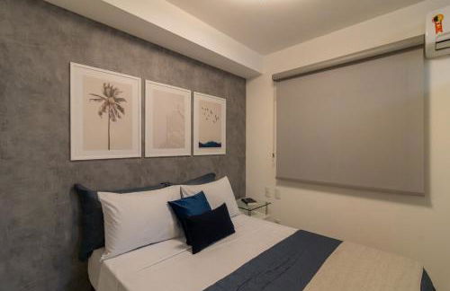 Colourview Studio - GRU 1204 - Foto 4