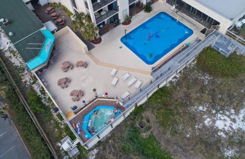 SunDestin Beach Resort - Foto 6