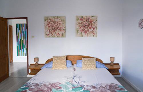 VILLA SILA - Foto 45