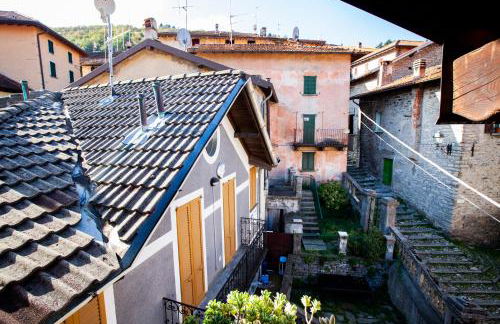 Antica Molina - Foto 78