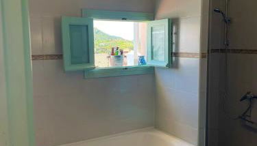 Casa Salamanquesa - Foto 3