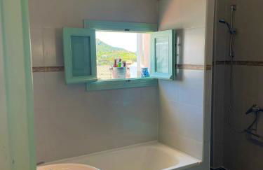 Casa Salamanquesa - Foto 3