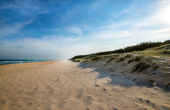 Aqua Promenade Beachfront Apartments - Foto 70