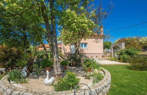 Holiday house Lucy - Photo 8