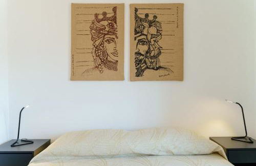 Suite Verga - Foto 34