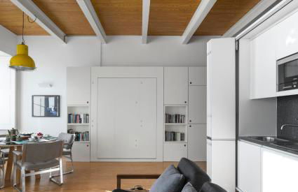 Flattered to be in Porto - Foto 49