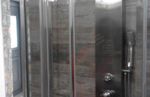 Villa Olga - Foto 34