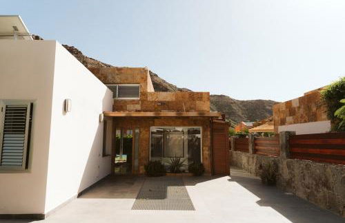 Villa Helene Tauro, Heated Pool, Wi-Fi, BBQ - Photo 41