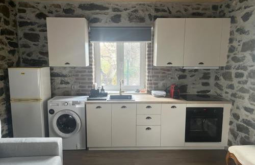 Stone House in Dikella - Foto 16