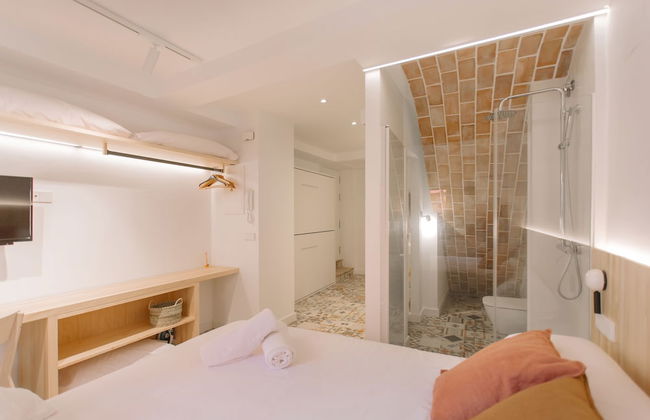 La Vila Hort - Foto 28