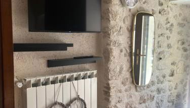 Victor's House - Foto 5