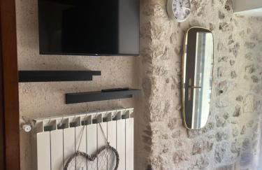 Victor's House - Foto 5