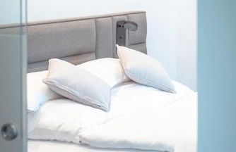 Landpartie - Foto 10