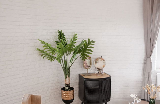 The Millhouse in Sint-niklaas - Photo 11