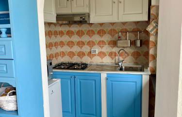 casa fiorella - Foto 22