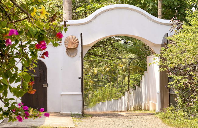 Pointe Sud - Foto 35