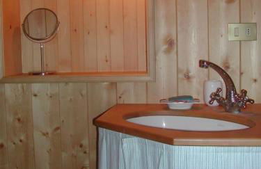 Cherz Romantic House - Foto 27