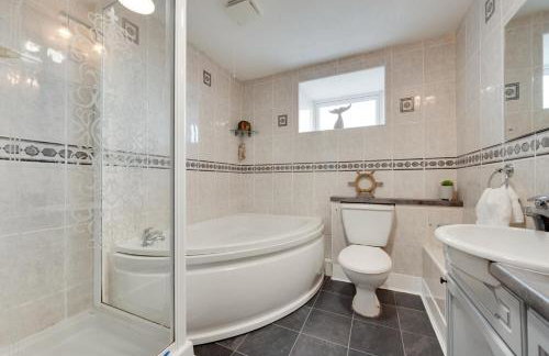 2 Bed in Sennen oc-flora - Photo 10