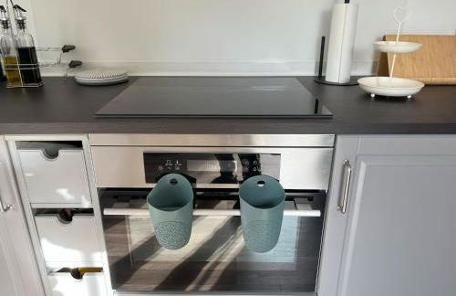 Ranchhouse Bubble - Westernstable - Horse - Foto 31