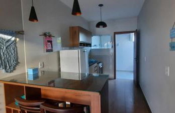 Recanto dos Guimarães - Foto 14