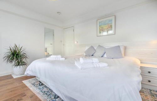 4 Bed in Pentewan oc-edghil - Foto 10