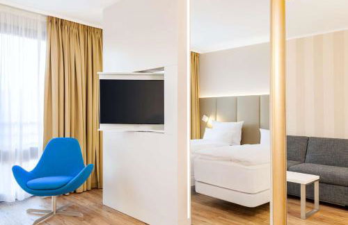 NH Dortmund - Photo 26