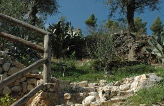 Sentieri Luminosi - Foto 23