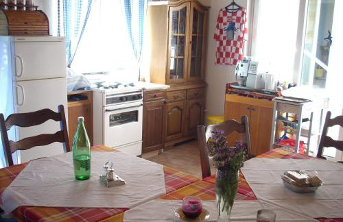 Apartments Kraljev Stanko - Photo 42