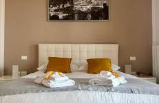 Chianti House Garden - 30 min Firenze centro - Foto 6