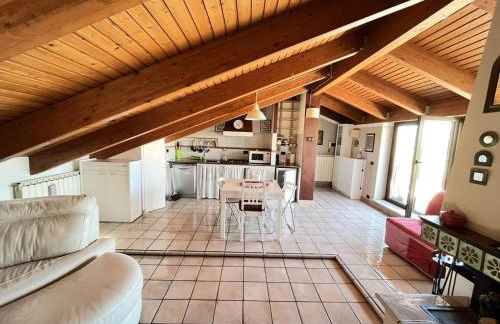 Terrazza sul Mare - Foto 9