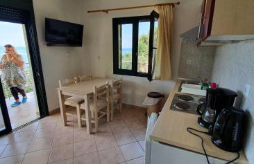 Sivota Apartments - Foto 71