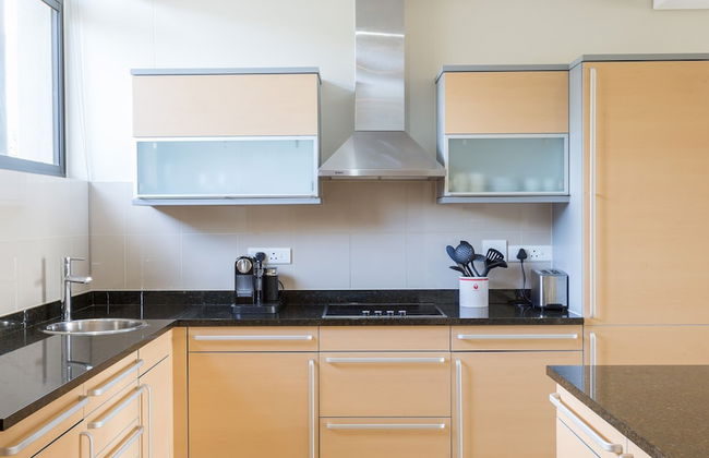 308 Juliette on the Waterfront Marina - Photo 17