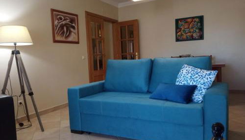 Apartamento Xelb - Photo 5