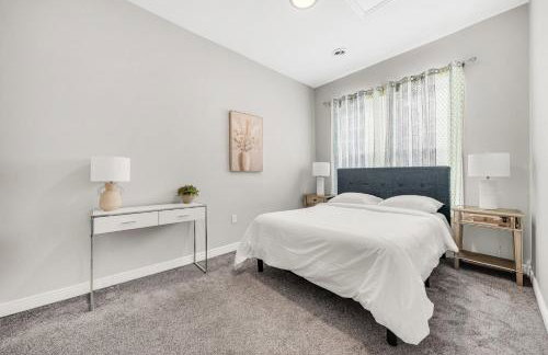 Cozy Buffalo Getaway Minutes to Downtown & Bills Stadium - Foto 4