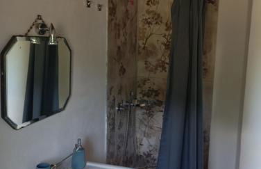 Casale Regnano - Photo 9