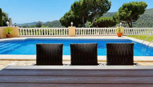 Villa reina by costabravaway - Photo 4