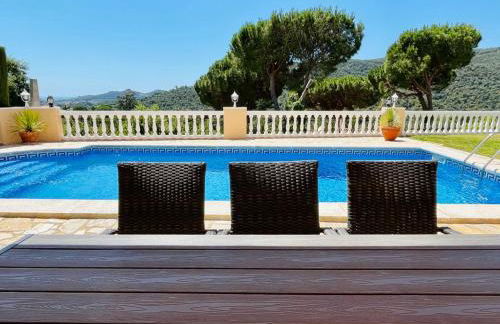 Villa reina by costabravaway - Foto 4