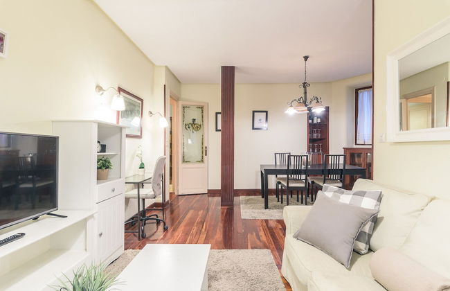 Mirakruz18 - Photo 11