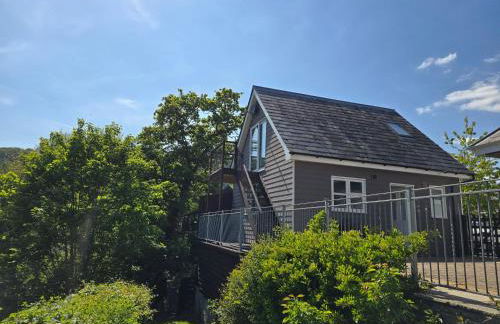 The Loft at Box Bridge - Photo 1