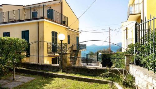 Apartments Tellaro - Foto 4