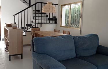 Casa Cristina - Foto 8