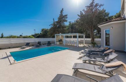 Villas Marisol - Foto 45