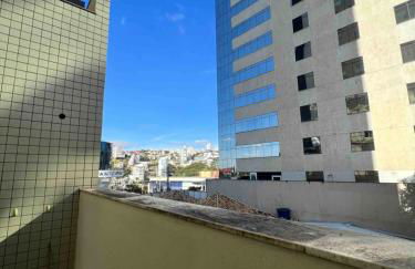 Decor Impecável na Raja Gabáglia com Barão - Foto 35