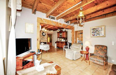 Awesome Home In Mazamet - Foto 11