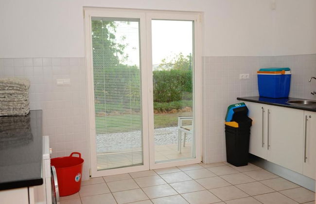 Beautiful 5 En-suite bed Villa With Private Pool - Foto 17