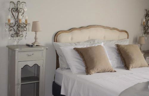 La Dimora degli ulivi - Foto 15