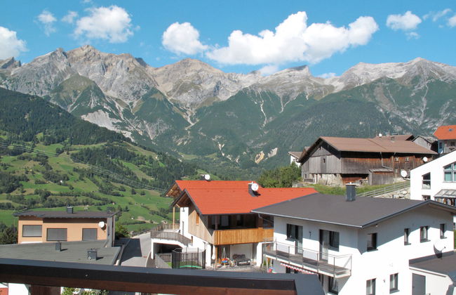 Tyrol - Foto 8
