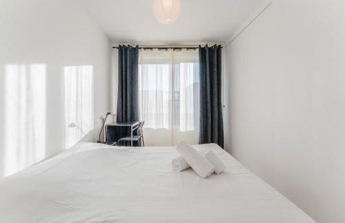 Dumbo - Île de Nantes - Foto 10