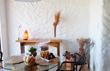 Chalé Macaúba - Foto 11