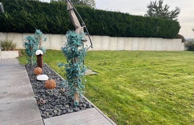 FlatDeCologne - DomBlick - Foto 15